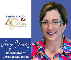 🎉𝗪𝗲 𝗮𝗿𝗲 𝗲𝘅𝗰𝗶𝘁𝗲𝗱 𝘁𝗼 𝗶𝗻𝘁𝗿𝗼𝗱𝘂𝗰𝗲...