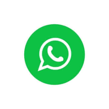 Whatsapp Png PNG Resimleri | çizimi Ve Resmi Dosyaları | Pngtree'de Ücretsiz İndir