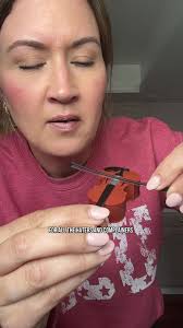 Funny Office Pranks with White Elephant Gift Ideas