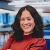 1700+ "Breidenbach" profiles