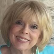 Mcnatt Family Obituaries