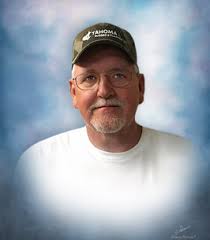 Paul Tiller Obituary