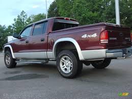 Image result for Dark Garnet Red 2003 Dodge