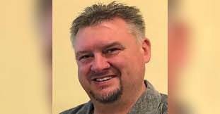 Travis H. Thornton Obituary