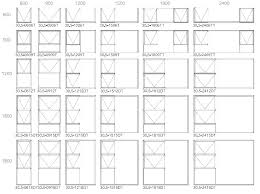 sliding window sizes ifort co