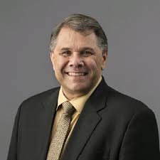 It's that time of year when people post their first day of school pictures.  So here is mine ... from 20 years ago. I was getting ready to start my  journey of