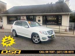 Image result for Diamond White 2015 GLK