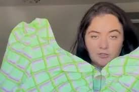 Boy, 3, died after suffering head and neck injuries in dog attack