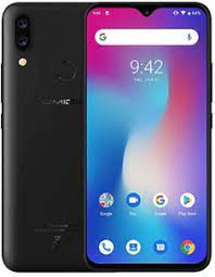 If you're looking for the best price on an unlocked phone, you'll find the best deals at these seven stores including best buy, amazon, walmart and more. 10 Best Phones Under 150 In 2020 Ideas Best Phone Unlocked Phones Boost Mobile