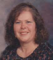 Obituary information for Janet Kay Wilson