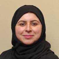 PDF) Discourse analysis in a virtual classroom: A MOOC example