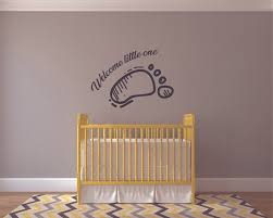 This month we will begin working on our baby boy's room. Newborn Room Baby Welcome Home Decoration Image Jiyan Decor