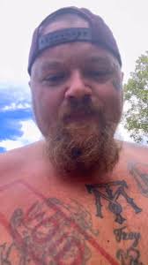 Ever know and then some good advise can go a long ways 😎