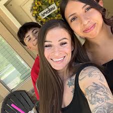 Any recommendations for braiding