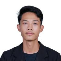 1500+ "Haniff" profiles