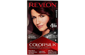 Ask your stylist to recreate dark chocolate brown haircolor on your hair today. 15 Best Revlon Hair Colours To Get Your Dream Hair 2021