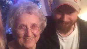 Fundraiser by Emma Roberson : Help Barbara and Richard Rebuild After Tragic  House Fire