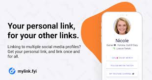 Maybe you would like to learn more about one of these? Your Personal Link For Your Other Links Mylink Fyi