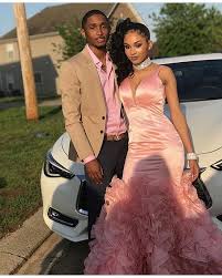 Perfect Starsoboujee Ladonn Prom Prom2017 Prom2k17 Promseason Justmarried Goals Gucci Lovers Love Prom Girl Dresses Cute Prom Dresses Prom Outfits