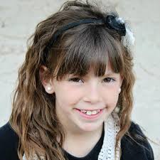 Nikki Bunnell Photography