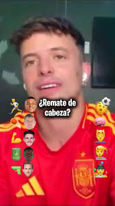 Le Normand hace su Jugador Perfecto de la Eurocopa #short