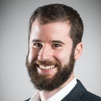 100+ Profile mit dem Suchbegriff „Humm“