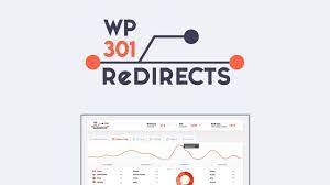 There are several types of redirects, with the following three being the most common on wordpress websites: 301 Redirects Easy Redirect Manager Wordpress Plugin Wordpress Org