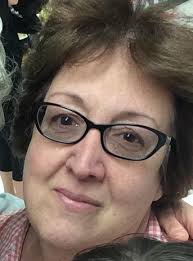 Paula Haynes Obituary (2016)