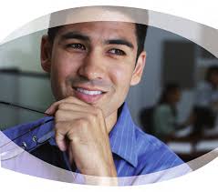 Why do men become SLTs?