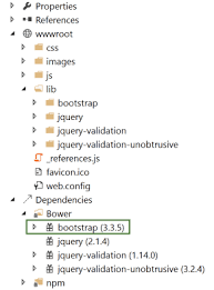 Scanner inurl:default.asp intext:installed objects scanner inurl:default.asp intext:internal server error about metacart free intext:most submitted forms and scripts this section intext:most forum inurl:admin intext:please authenticate yourself to get access to the management interface. Building Beautiful Responsive Sites With Bootstrap Asp Net Documentation