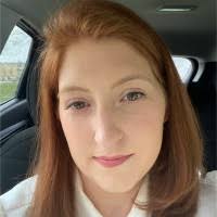 Francesca Elliott Email & Phone Number