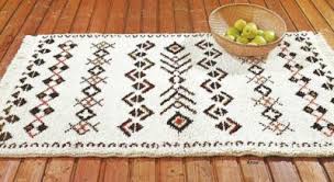 Hochflor teppiche fellteppiche moderne teppiche sisalteppiche orientteppiche & viele mehr tolle angebote. Knupfen Teppiche Aus Schurwolle Selber Knupfen Knupfteppiche Aus Schurwolle