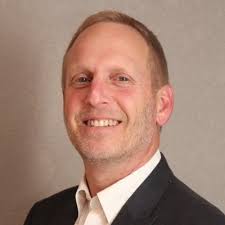 sustainability #researchstudy #behaviorchange #harvarduniversity…