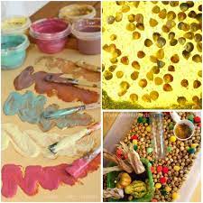 Check spelling or type a new query. Thanksgiving Sensory Play Fantastic Fun Learning