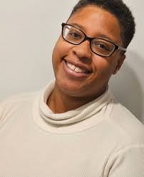 Live-In CHHA Wanted A+ Senior Care