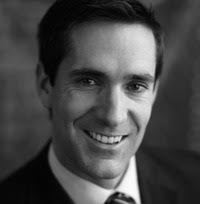 The unlikely marriage of United Capital and a mission-driven 31 year-old in  boom-town Fargo