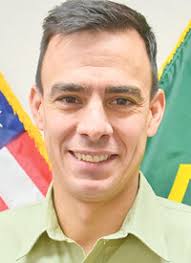 New regional forester for Rocky Mountain Region announced