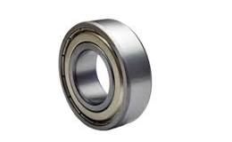 625ZZ bearing deep groove bearing 5x16x5mm new 625zz bearing