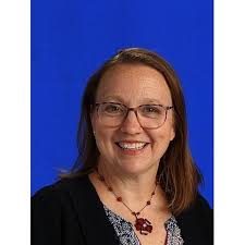 Kane County Institute Day 2020