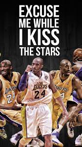 We chose most funny kobe bryant cartoons for you. 30 Kobe Bryant Wallpapers Hd For Iphone 2016 Apple Lives
