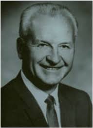 A Brief History of How the Society for Range Management was Founded