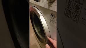 This article outlines the reasons why we chose a samsung washing machine instead of sticking with our old bosch washer. How To Open Bosch Washing Machine With Locked Broken Latch Youtube
