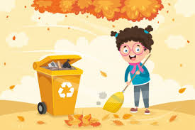 Denah rumah sederhana 2 kamar tidur, denah rumah sederhana 3 kamar tidur merupakan contoh denah rumah yang menyesuaikan dengan kondisi seperti yang telah admin hadirkan di atas semoga dapat memberikan informasi seputar 9 gambar denah rumah sederhana lengkap 2021 type 36. Kejarcita 1 Bank Soal Sekolah