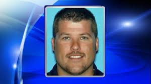 Former Fort Bragg soldier charged with statutory rape