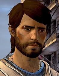 who would you pick to make a new group? you automatically get clem, and you  can only pick 5 people from all of the twd series (not michonne) :  r/TheWalkingDeadGame