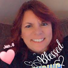 Lakeside Jr High Football team academic achievements and grades