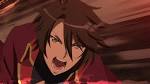 BAKUMATSU