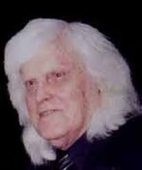 Paul V. Downey Obituary August 29, 2004