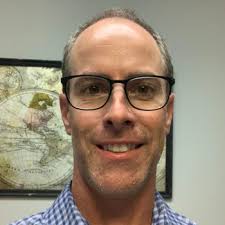 B. Tucker Savant LPC