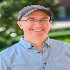 The Risk is Worth it